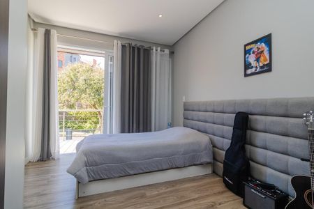 Casa à venda com 400m², 3 quartos e 3 vagasQuarto 2