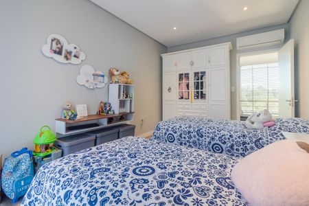 Casa à venda com 400m², 3 quartos e 3 vagasQuarto 1