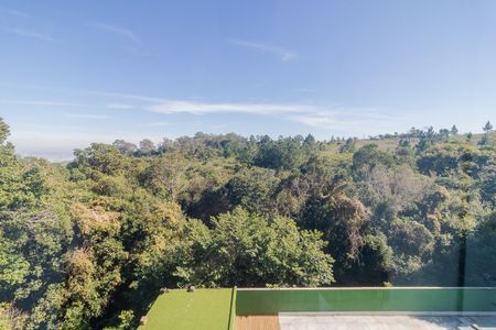 Casa à venda com 400m², 3 quartos e 3 vagasVista