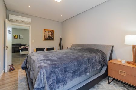 Casa à venda com 400m², 3 quartos e 3 vagasSuíte