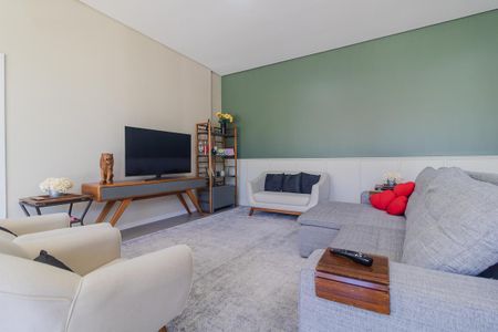 Casa à venda com 400m², 3 quartos e 3 vagasÁrea de lazer