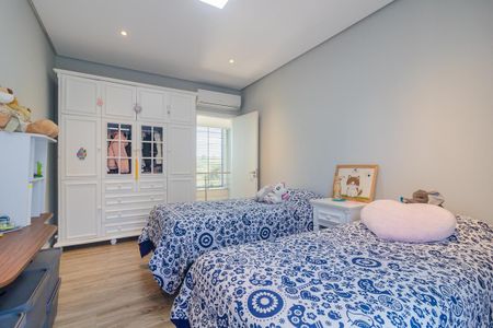 Casa à venda com 400m², 3 quartos e 3 vagasQuarto 1