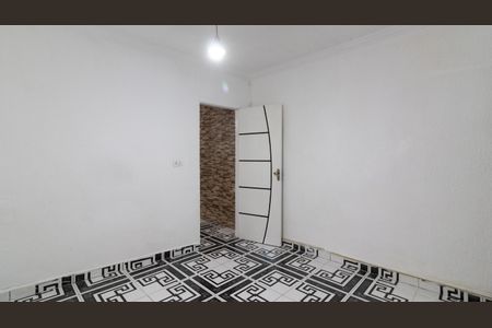 Casa para alugar com 39m², 1 quarto e sem vaga Casa para alugar com 39m², 1 quarto e sem vagaSuíte