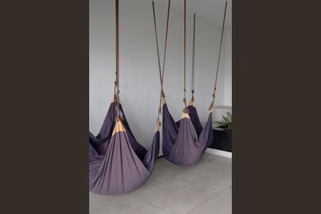 Studio à venda com 23m², 1 quarto e sem vagaDescanso