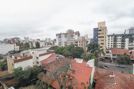 Apartamento à venda com 60m², 2 quartos e 1 vagaVista
