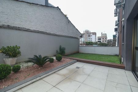 Apartamento à venda com 60m², 2 quartos e 1 vagaÁrea comum