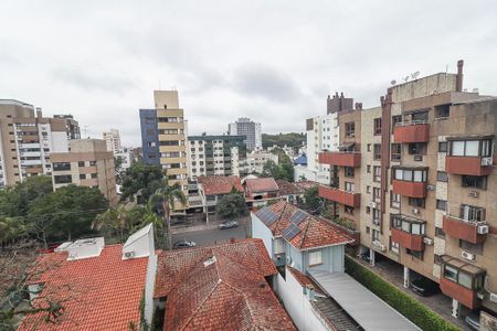 Apartamento à venda com 60m², 2 quartos e 1 vagaVista