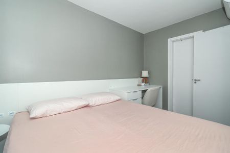 Apartamento à venda com 60m², 2 quartos e 1 vagaSuíte