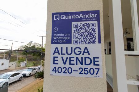 Apartamento à venda com 60m², 2 quartos e 2 vagasPlaca
