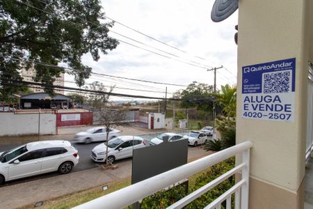 Apartamento à venda com 60m², 2 quartos e 2 vagasPlaca