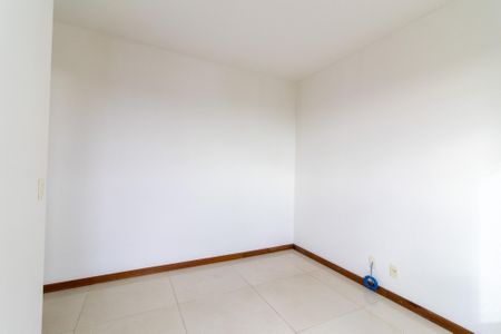 Apartamento à venda com 60m², 2 quartos e 2 vagasSuite