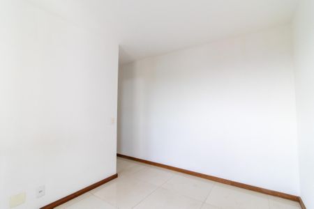 Apartamento à venda com 60m², 2 quartos e 2 vagasSuite