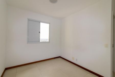 Apartamento à venda com 60m², 2 quartos e 2 vagasSuite