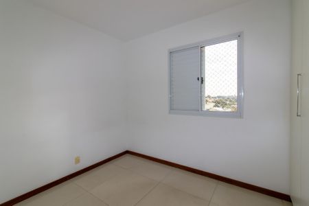 Apartamento à venda com 60m², 2 quartos e 2 vagasQuarto 1