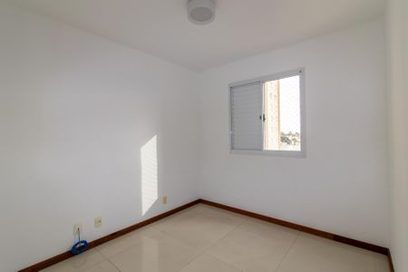 Apartamento à venda com 60m², 2 quartos e 2 vagasSuite