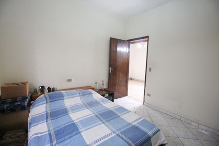 Casa à venda com 370m², 2 quartos e 2 vagasQuarto 1