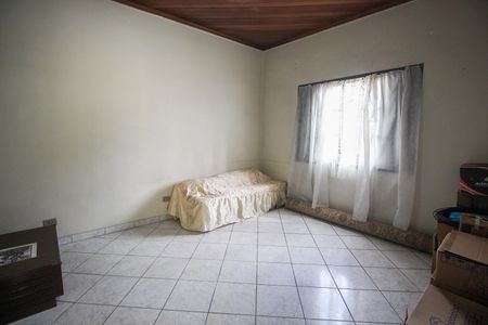 Casa à venda com 370m², 2 quartos e 2 vagasQuarto 2