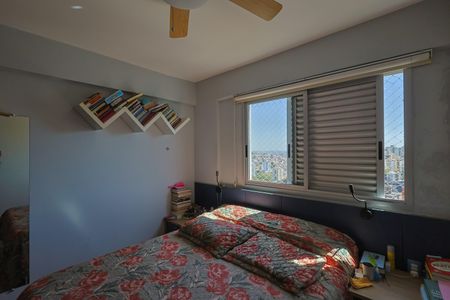 Apartamento à venda com 225m², 4 quartos e 3 vagasSuíte
