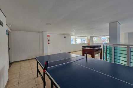 Apartamento à venda com 225m², 4 quartos e 3 vagasÁrea comum