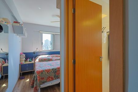 Apartamento à venda com 225m², 4 quartos e 3 vagasSuíte