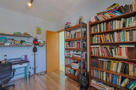 Apartamento à venda com 225m², 4 quartos e 3 vagasQuarto 3