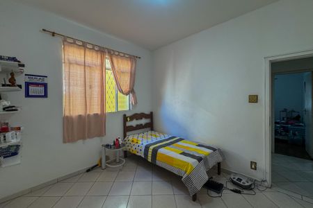 Quarto 1 de casa à venda com 2 quartos, 190m² em Novo Eldorado, Contagem