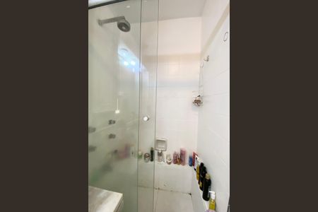 Apartamento à venda com 160m², 3 quartos e 2 vagasSuite 