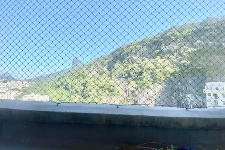 Apartamento à venda com 160m², 3 quartos e 2 vagasVista 