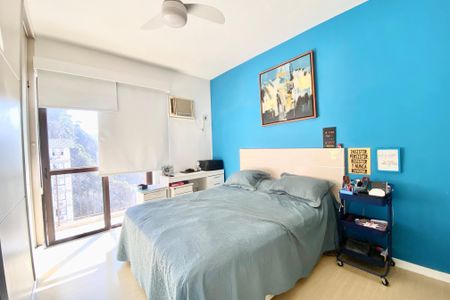 Apartamento à venda com 160m², 3 quartos e 2 vagasSuite 