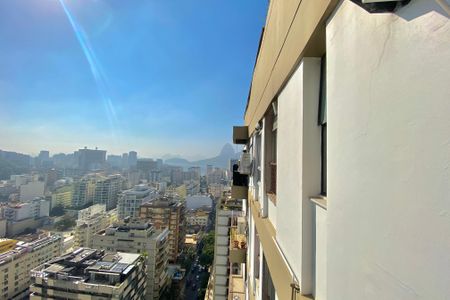 Apartamento à venda com 160m², 3 quartos e 2 vagasVista suíte 