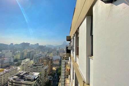 Apartamento à venda com 160m², 3 quartos e 2 vagasVista suíte 