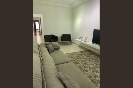 Foto 20 de casa à venda com 3 quartos, 140m² em Vila Pires, Santo André