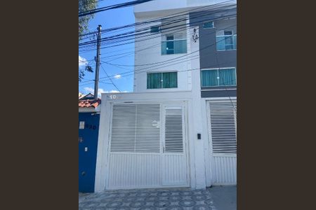 Casa à venda com 140m², 3 quartos e 2 vagasFoto 15