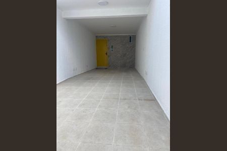 Foto 14 de casa à venda com 3 quartos, 140m² em Vila Pires, Santo André
