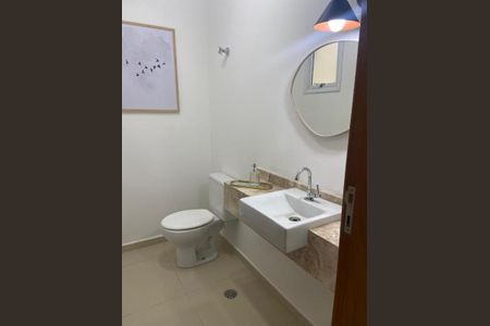 Casa à venda com 140m², 3 quartos e 2 vagasFoto 25