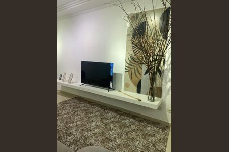 Casa à venda com 140m², 3 quartos e 2 vagasFoto 19