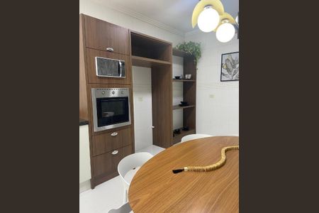 Casa à venda com 140m², 3 quartos e 2 vagasFoto 03