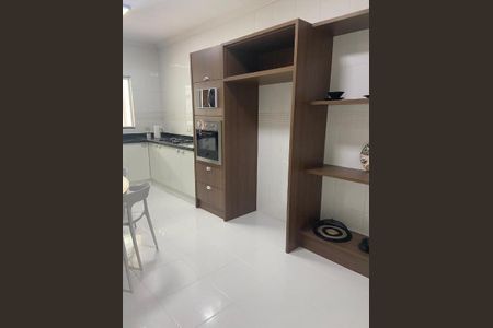 Casa à venda com 140m², 3 quartos e 2 vagasFoto 27