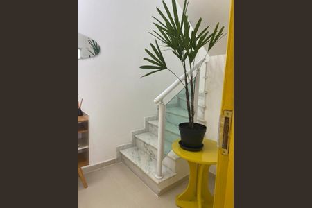 Casa à venda com 140m², 3 quartos e 2 vagasFoto 17