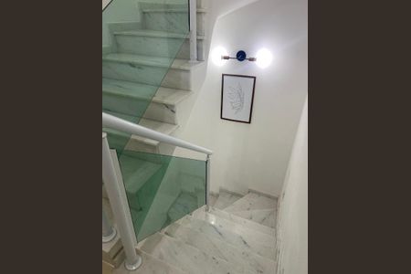 Casa à venda com 140m², 3 quartos e 2 vagasFoto 23