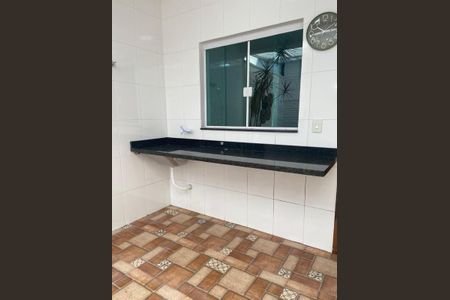 Casa à venda com 140m², 3 quartos e 2 vagasFoto 08