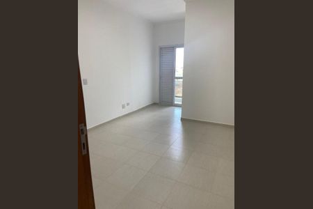 Casa à venda com 140m², 3 quartos e 2 vagasFoto 10