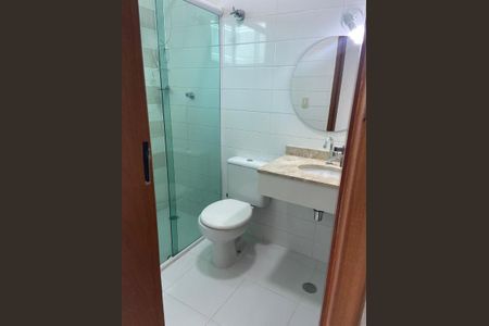 Casa à venda com 140m², 3 quartos e 2 vagasFoto 28