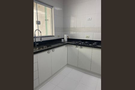 Casa à venda com 140m², 3 quartos e 2 vagasFoto 04