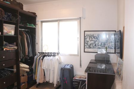 Casa para alugar com 152m², 3 quartos e 3 vagasQuarto 3