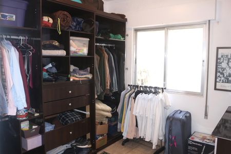 Casa para alugar com 152m², 3 quartos e 3 vagasQuarto 3