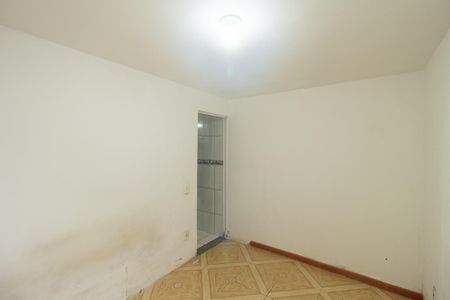 Casa para alugar com 210m², 1 quarto e 1 vagaQuarto