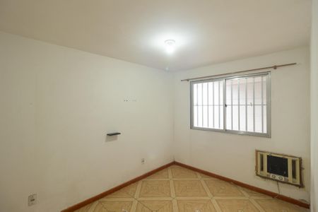 Casa para alugar com 210m², 1 quarto e 1 vagaQuarto