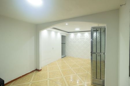 Casa para alugar com 210m², 1 quarto e 1 vagaSala