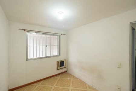 Casa para alugar com 210m², 1 quarto e 1 vagaQuarto